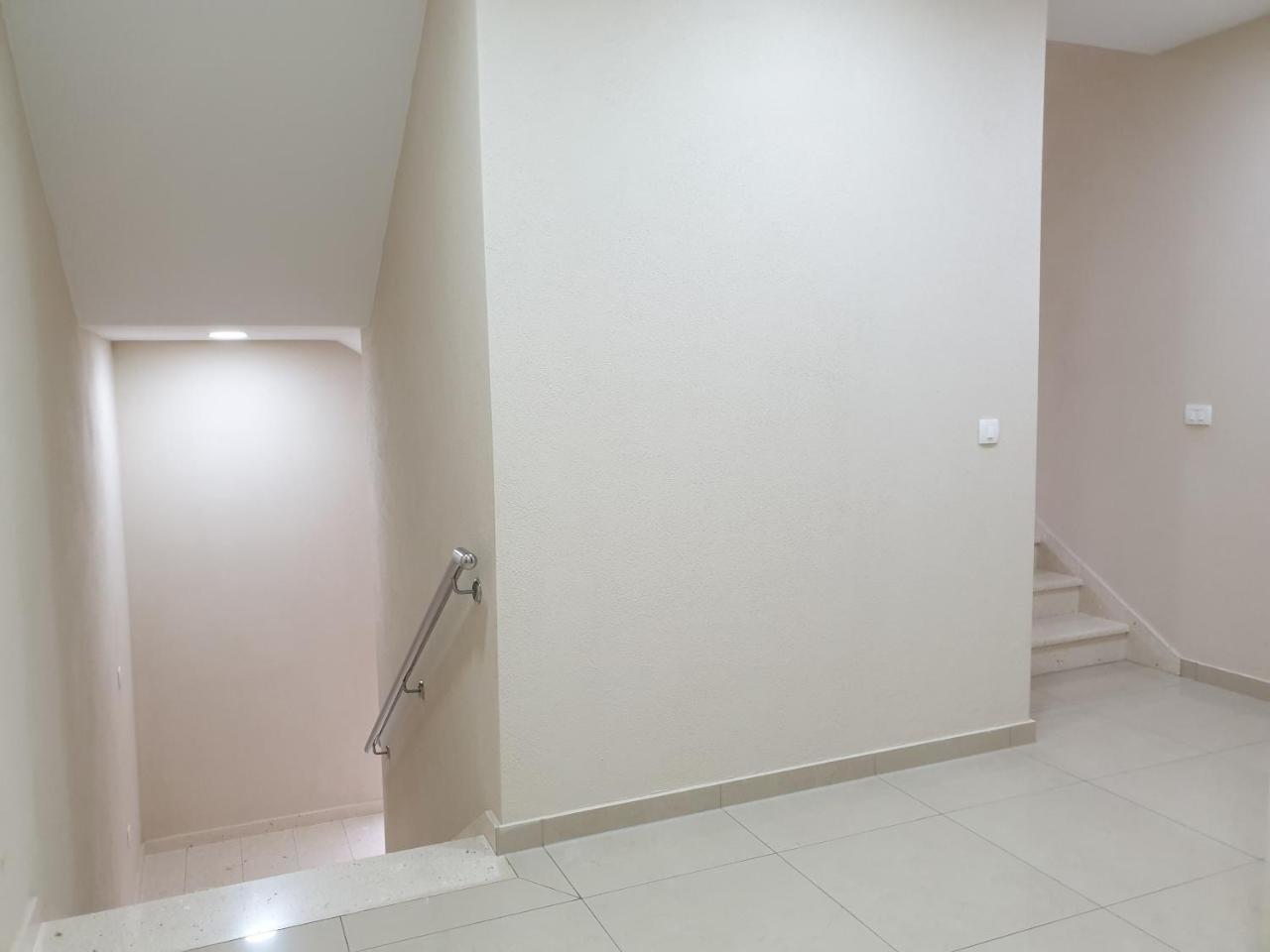 Pansion Matija Bed & Breakfast Medugorje Bagian luar foto